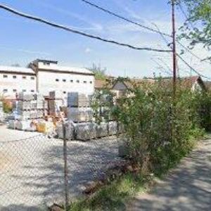 obrazek: avatar KALEDA, a.s.