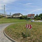 NOTES BOHEMIA s.r.o.