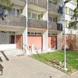 DOČKALOVÁ HANA-POMOC TĚLU I DUŠI