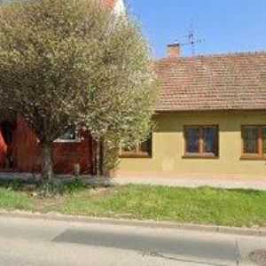 obrazek: avatar LÉKÁRNA RAJHRAD