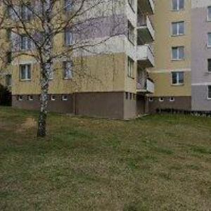 obrazek: avatar LÉKÁRNA POD KLAJDOVKOU