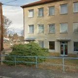 ANTONÍNOVÁ ROMANA DiS.-DENTÁLNÍ HYGIENA BRNO