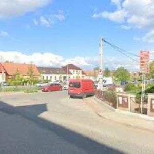 obrazek: avatar MÁDROVÁ BARBORA MUDr.