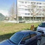 STOMATOLOGIE ERBENOVA