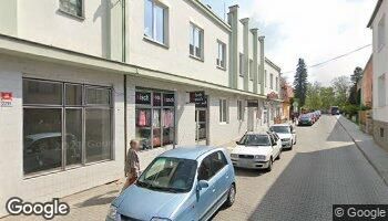 blog-img