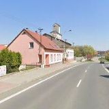 NOVOTNÁ ZUZANA MUDr.