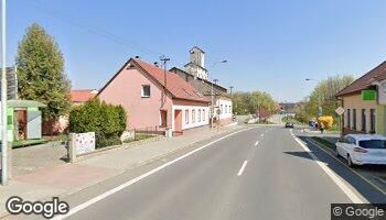 blog-img