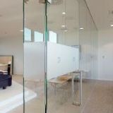 ANGELINI PHARMA ČESKÁ REPUBLIKA s.r.o.