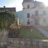 CENTRUM PEDIATRIE s.r.o.