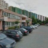 CHYTRÁ LÉKÁRNA a.s.