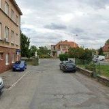 ALERGOLOGIE MUDr. HANÁKOVÁ s.r.o.