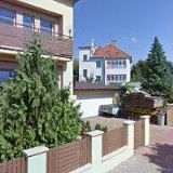 ALERGOLOGIE VYŠKOV s.r.o.