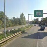 ORTOPEDIE OKÁČ s.r.o.