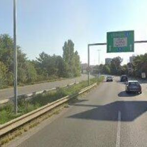 obrazek: avatar ORTOPEDIE OKÁČ s.r.o.