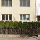 MUDr. MARIE KUČEROVSKÁ s.r.o.