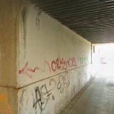 ALERGOLOGIE NĚMCOVÁ s.r.o.