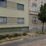 KUDLÍK DUŠAN MUDr.