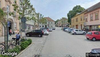 blog-img