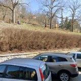 DUŘPEKTOVÁ MARIE MUDr.