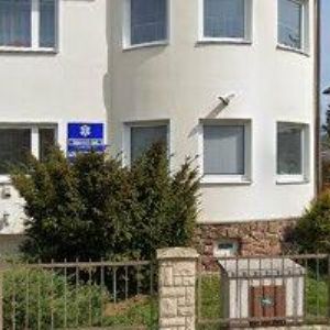 obrazek: avatar DIORA, s.r.o.