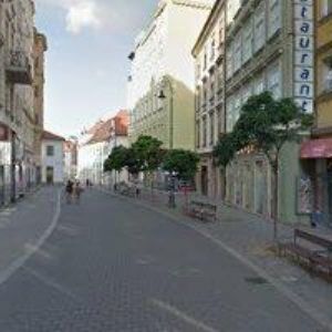 obrazek: avatar CENTRUM AMBULANTNÍ GYNEKOLOGIE A PRIMÁRNÍ PÉČE, s.r.o.