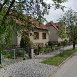 obrazek: avatar GYNPART s.r.o.