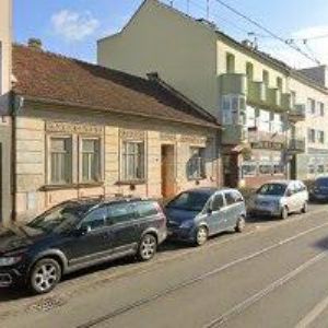 obrazek: avatar LÉKÁRNA HOROVA