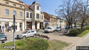 blog-img