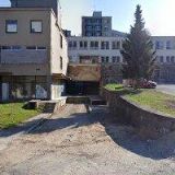 MIČÍNOVÁ MARTA MUDr.