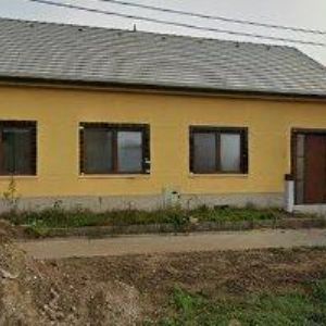 obrazek: avatar POSPÍCHAL STANISLAV MUDr.