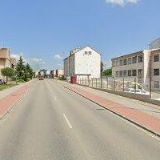 HORŇÁČKOVÁ ANNA MUDr.