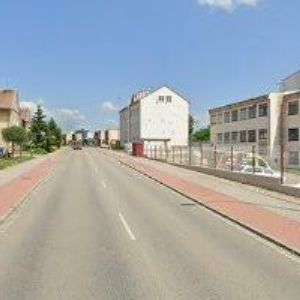 obrazek: avatar HORŇÁČKOVÁ ANNA MUDr.