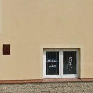 obrazek: avatar CRHA IGOR MUDr.