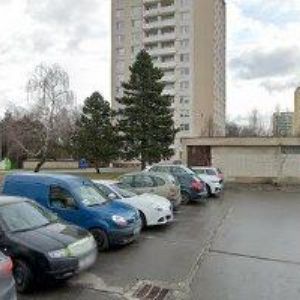 obrazek: avatar VACULÍKOVÁ JANA MUDr.