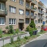 MUDr. ZBYNĚK MAŠKA s.r.o.