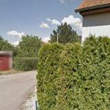 KNÁPEK LADISLAV MUDr.