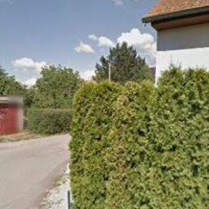 obrazek: avatar KNÁPEK LADISLAV MUDr.