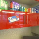 MUDr. LUDMILA KELLNEROVÁ s.r.o.