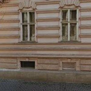 obrazek: avatar EUROGYN MUDr. MARIE HUVAROVÁ s.r.o.