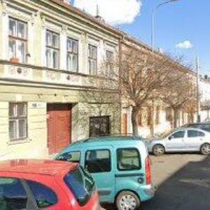 obrazek: avatar BOUREK ALEŠ MUDr.