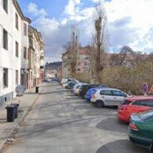 obrazek: avatar CABÁLEK JAN MUDr.