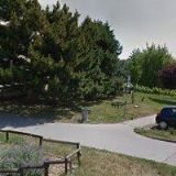 ZAKOPALOVÁ HANA MUDr.