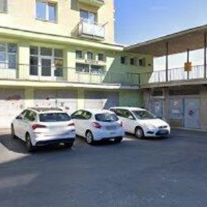 obrazek: avatar RYŠAVÁ LADISLAVA-PORODNÍ ASISTENTKA