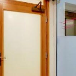 obrazek: avatar REPROGENESIS a.s.