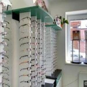 obrazek: avatar KADLEC OLDŘICH MUDr.-GYNEKOLOGICKÁ ORDINACE