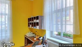 blog-img