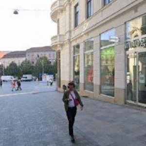 obrazek: avatar SLÁDEK IVO MUDr.