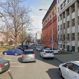 GYNEKOLOGIE BRNO s.r.o.