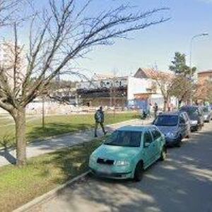 obrazek: avatar MAGISTRA-LÉKÁRNA JULIÁNOV