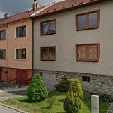 MEDICÍNSKÉ CENTRUM HIPOKRATES